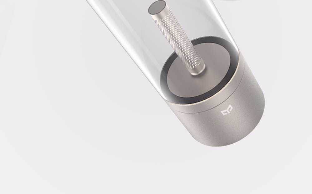 Xiaomi Mijia Yeelight Candela Led Night